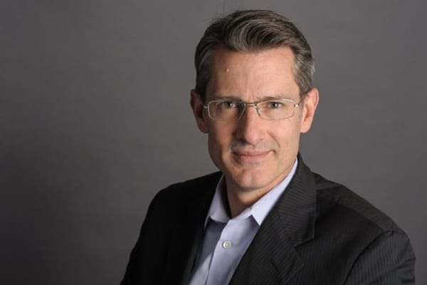 Kabam gibt Web-Games an RockYou ab