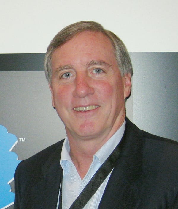 THQ kommt nicht aus den roten Zahlen