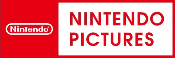 Update: Nintendo Pictures nimmt Arbeit auf