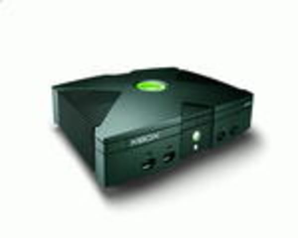 Konsolenpreiskrieg in den USA: Xbox = PS2 = GCN