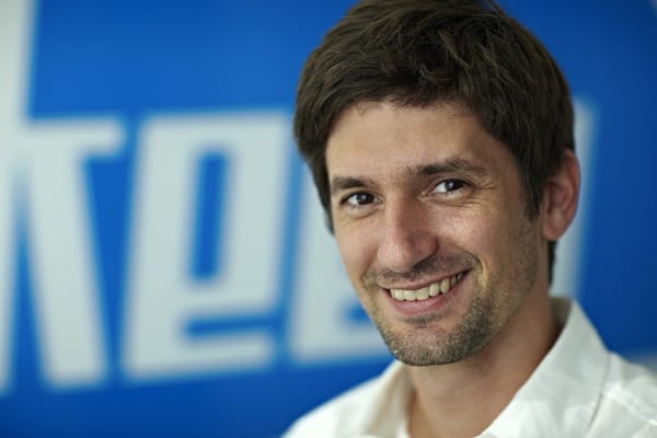 wwg und keen Games wachsen am schnellsten