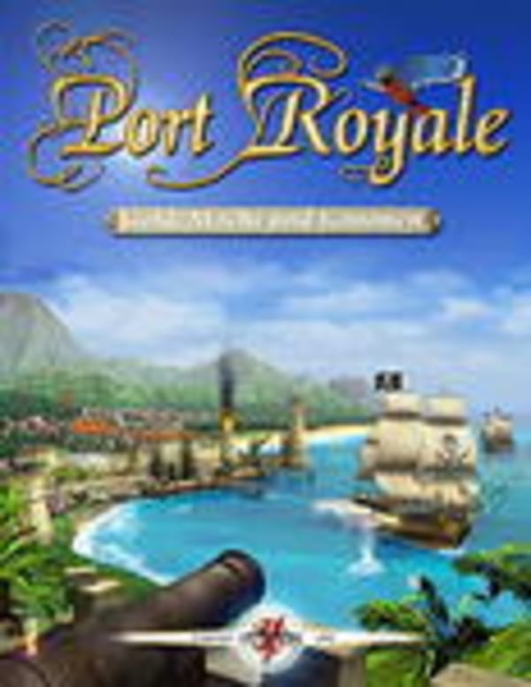 Wiedergutmachung für Gamer von "Port Royale"
