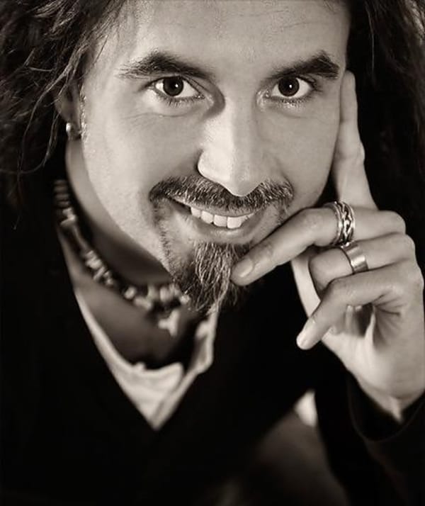 Lukaschewski gründet neues Studio