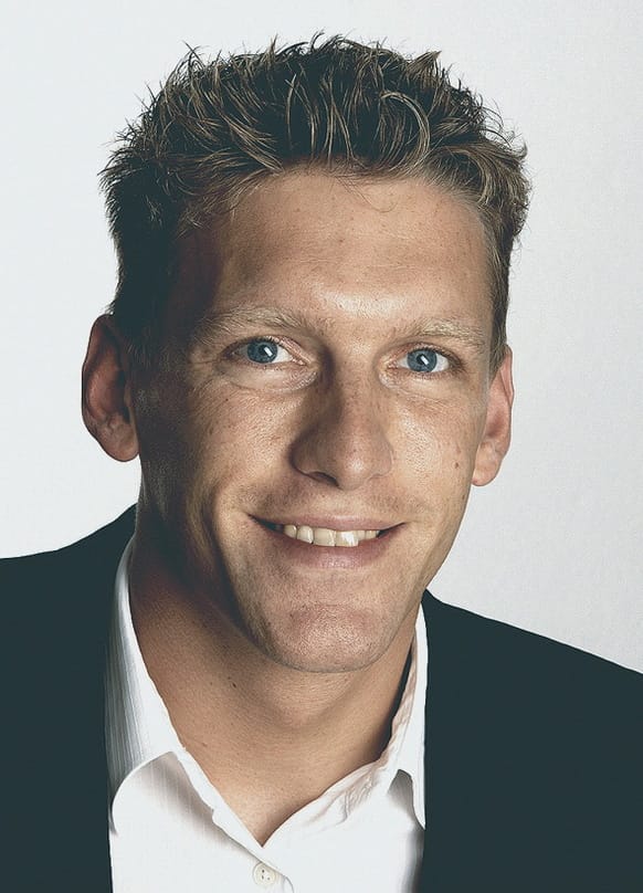 Erfolgreicher Start für Online-Newsroom