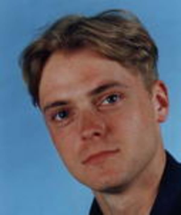Henning Otto verstärkt Codemasters-Marketing