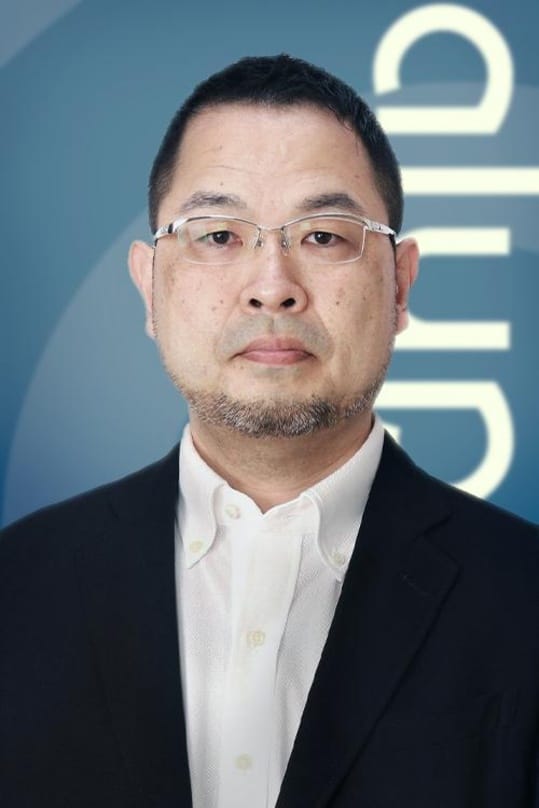 Kalypso Media gründet Niederlassung in Japan