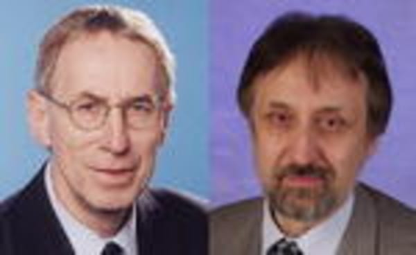 Ingram Micro stellt Games-Unit vor