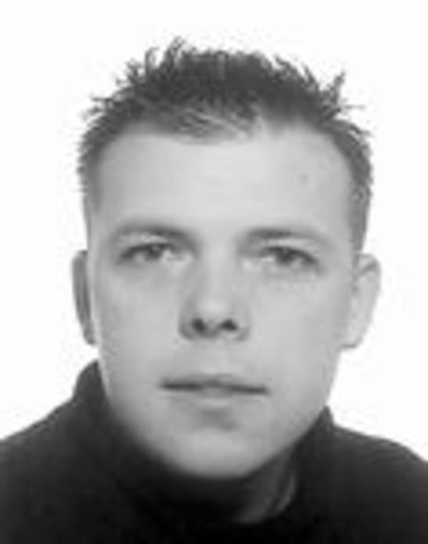 I2-Studios expandiert nach Belgien