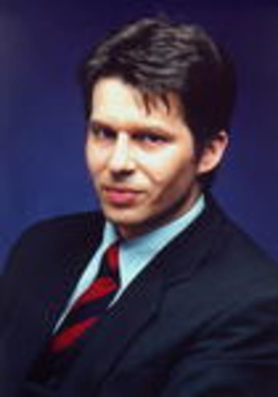 BITKOM: Software nicht in letzter Minute auf Euro umstellen