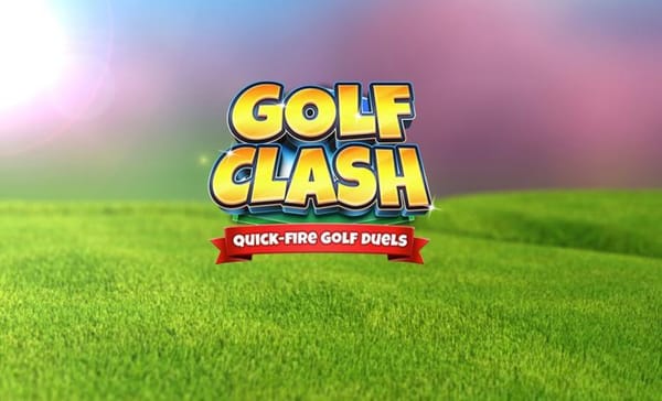 Electronic Arts schließt Playdemic-Übernahme ab