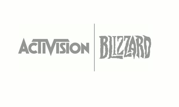 Vivendi bestätigt Verkaufsabsicht für Activision-Blizzard