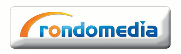 rondomedia: Neuer Look und Sonderaktionen