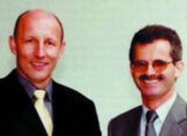 idee+spiel: Sieben Prozent Wachstum bei Games