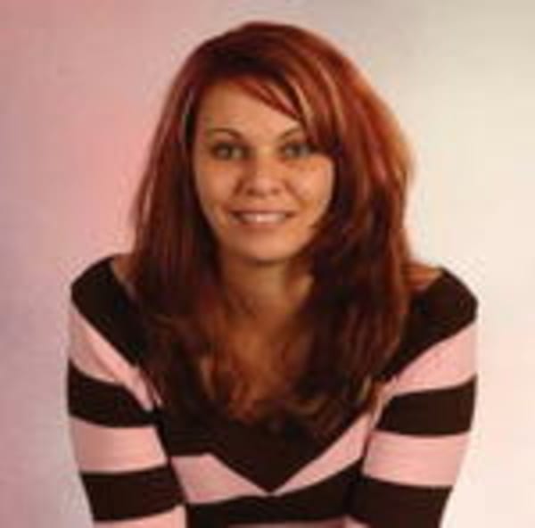 SeVeN M baut Vertriebsteam aus