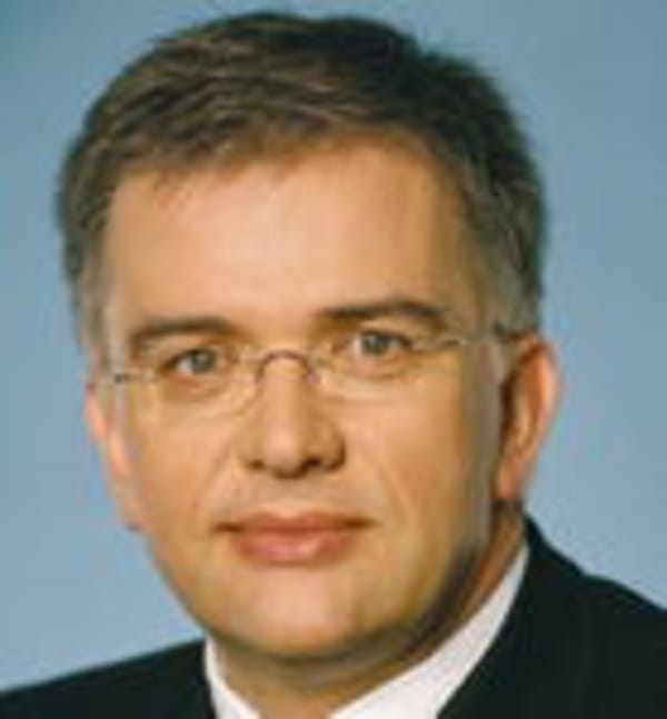 Bertelsmann trennt sich endgültig von BOL