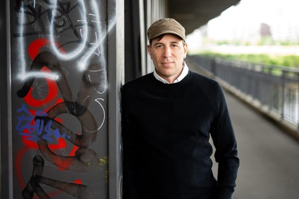 Daniel Hericks verstärkt Gamecity Hamburg