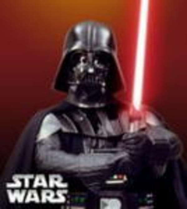 Star Wars wird dank THQ Wireless mobil