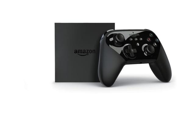 Square Enix macht "Final Fantasy" für Amazon Fire TV fit