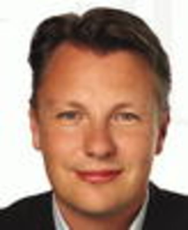 Keine Negativauswirkungen durch JuschG befürchtet