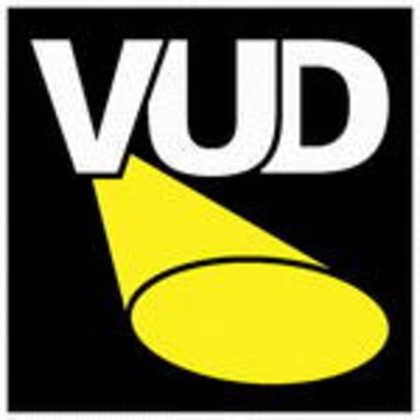 VUD gewinnt zwei neue Mitglieder