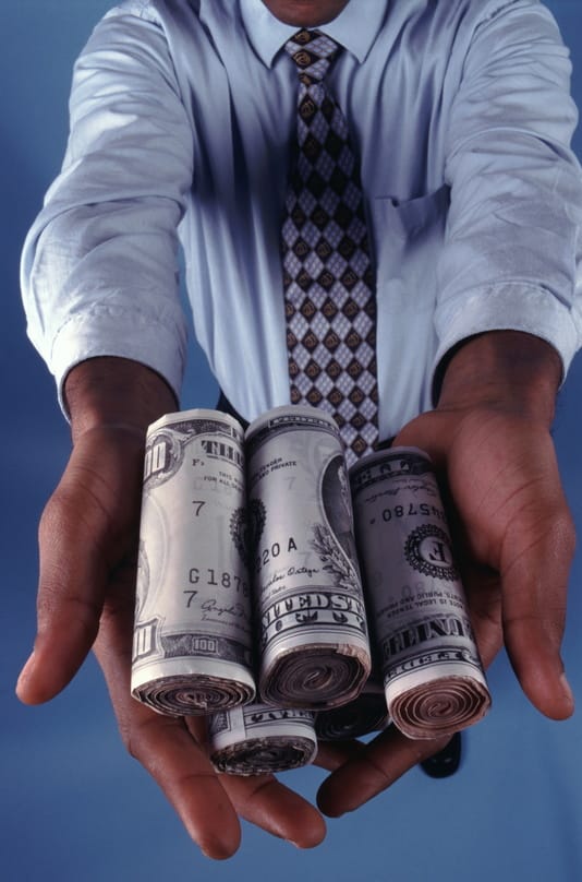 Sony vor Cloud-Investition?