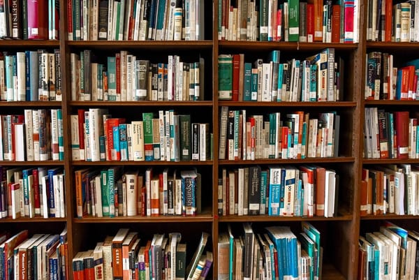 Deutsches Literaturarchiv will Games aufnehmen