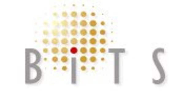 Gaming-Inhalte in neuen Studiengängen der BiTS