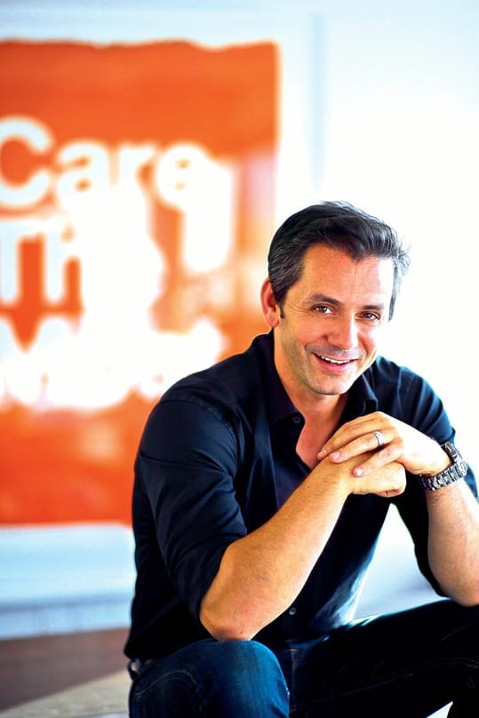 "Destiny": Halbe Milliarde Umsatz binnen 24 Stunden