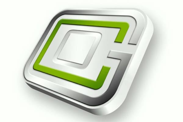 GCO startet Fachbesucheranmeldung