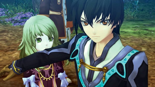 Pre-Order-Charts: Drachengeschichten