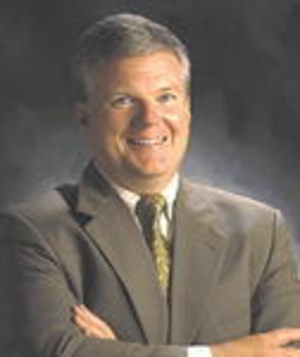 Buchungsrekord bei der Media-Tech Expo