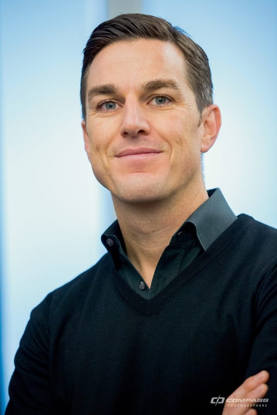 EA verfehlt Umsatzprognose und ist dennoch zufrieden