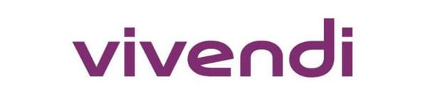 Ubisoft und Gameloft: Vivendi schließt Übernahme nicht aus