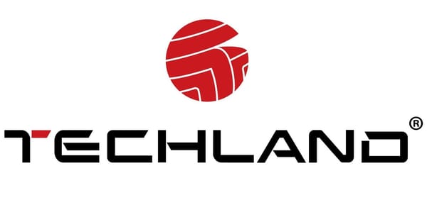 Techland startet eigenes globales Publishing Label