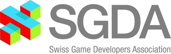 Swiss Game Developers Association tritt europäischem Dachverband bei