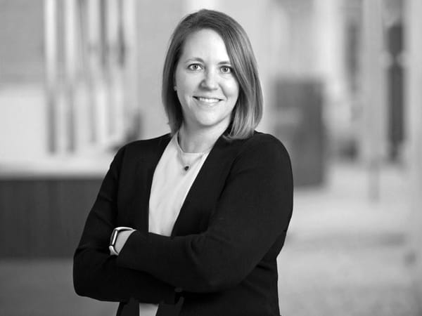 Update: Google einigt sich auf Rückzahlungen an US-Mobile-Devs mit wenig Einnahmen