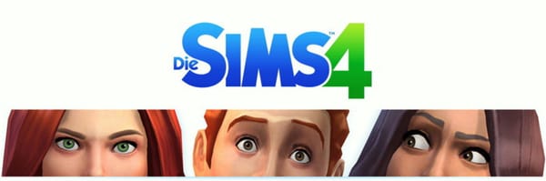 "Sims 4" erst im Herbst 2014