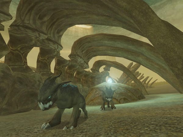 Frogster-Kapitalerhöhung deutlich überzeichnet