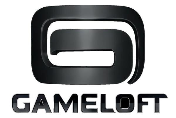 Gameloft schließt UK-Studio
