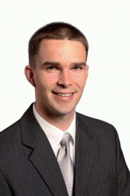 GCAC: SCE-Asia-Chef hält Keynote