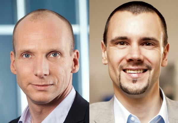 Prosiebensat.1 Games tritt USK bei