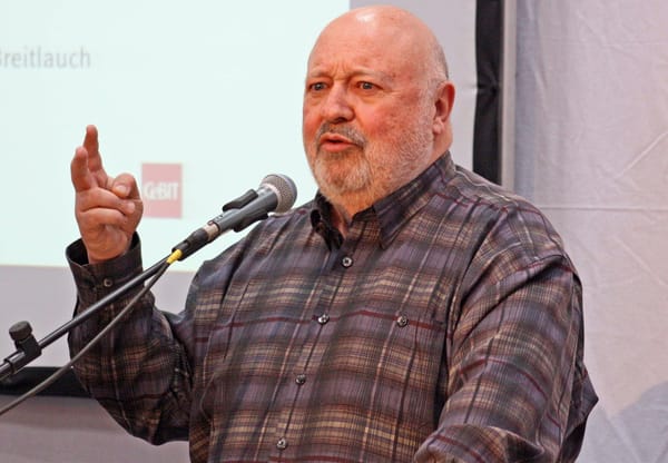 SGC: "Silver Gamer sind ultra-heterogen"