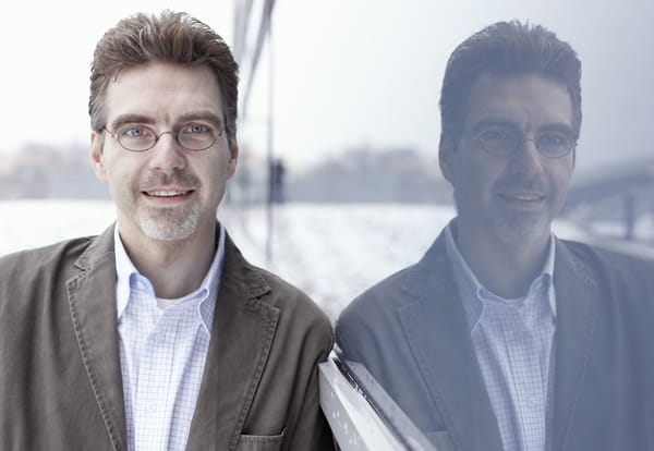 "Mit Ideen statt mit Budgets punkten"