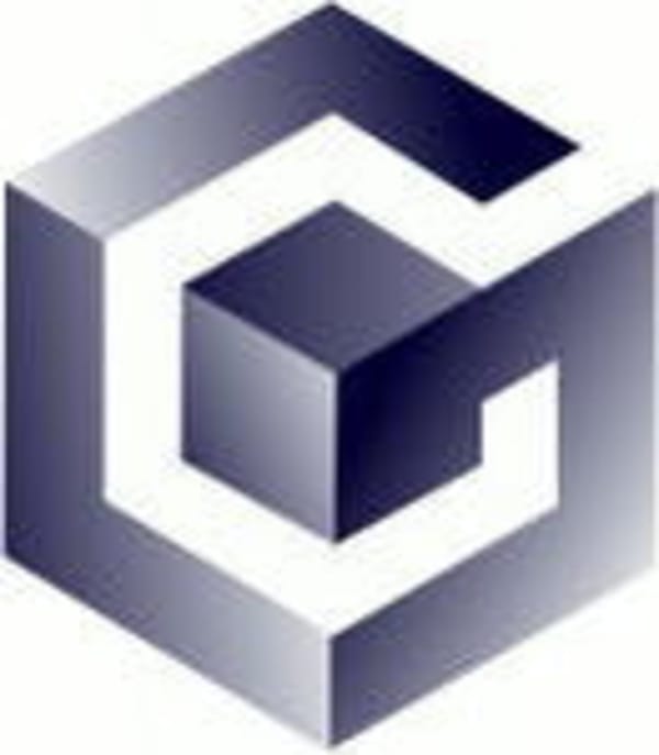 2500 Fans feiern GCN-Start