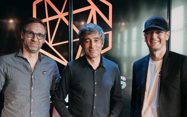 Campus 4.0 von SAE Germany öffnet in München erstmals seine Pforten