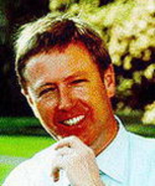 Wal-Mart feiert fünfjähriges Jubiläum