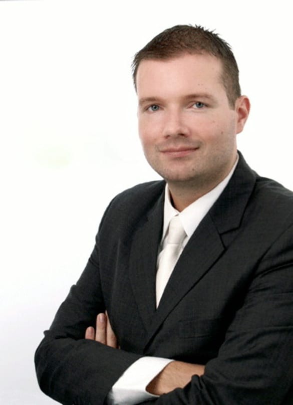 Just A Game engagiert Sauerteig