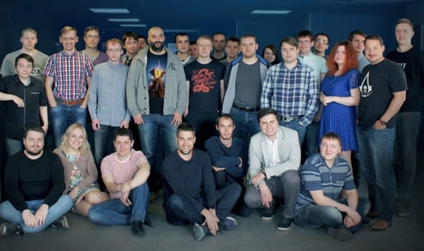 Cloud-Gaming-Anbieter Playkey startet Dienst in Deutschland