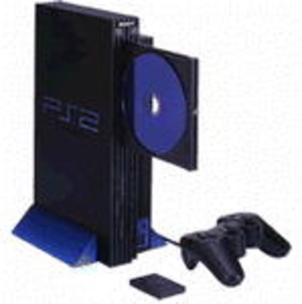 Sony drängt Online