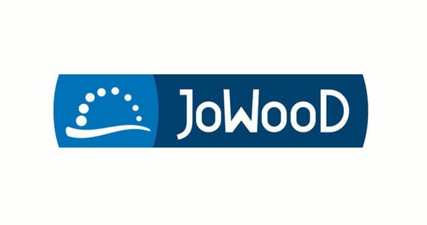 JoWooD-Pleite: Verdacht auf Insiderhandel erhärtet sich